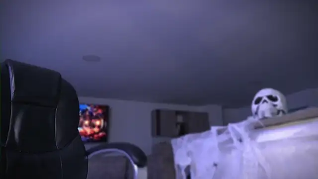 Frank Farrell online show from 10.22.25