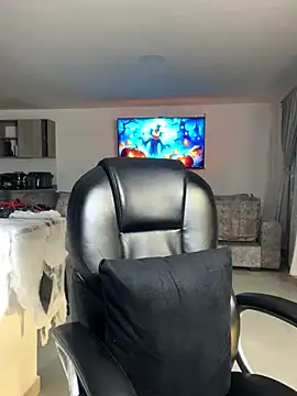 Frank Farrell online show from 10.29.25