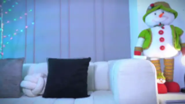 Frank Farrell online show from 11.16.25