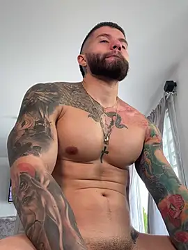 Frank Farrell online show from 03.06.26