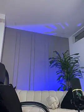Frank Farrell online show from 04.22.26
