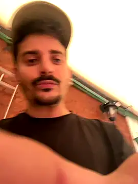 mrtnivnn online show from 11.02.25