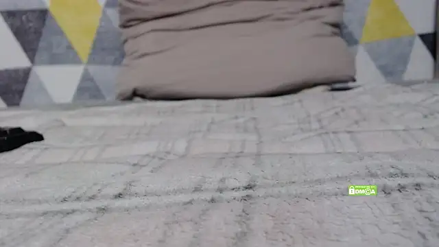 -SexyNastya- online show from 02.01.25