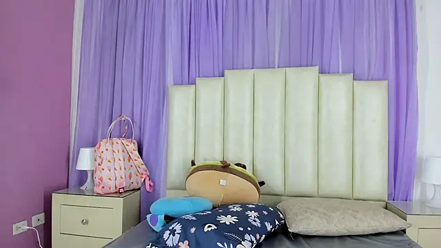 mollieblue69 online show from 01.17.25