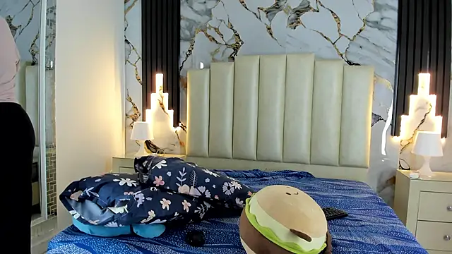 mollieblue69 online show from 01.23.25