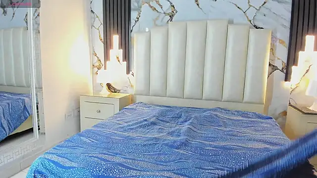 mollieblue69 online show from 03.01.25