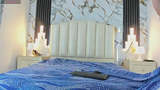 mollieblue69 online show from 03.11.25