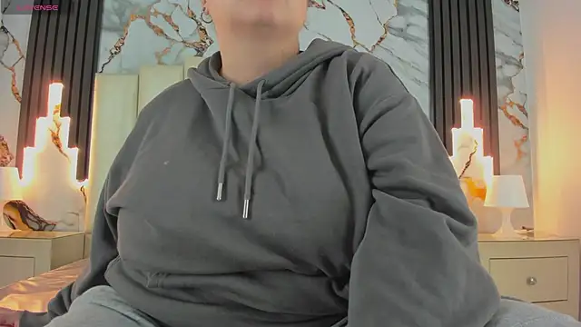 mollieblue69 online show from 03.14.25