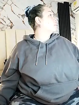 mollieblue69 online show from 10.09.25