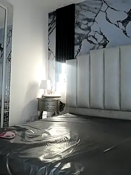 mollieblue69 online show from 10.14.25