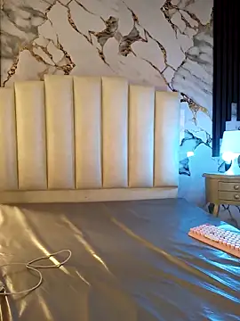 mollieblue69 online show from 03.20.26