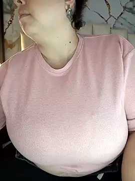 mollieblue69 online show from 05.01.26