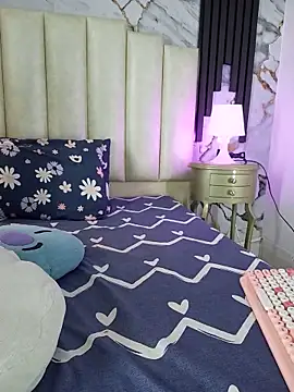 mollieblue69 online show from 05.31.26