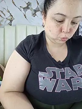 mollieblue69 online show from 06.05.26