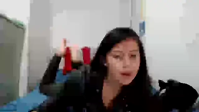 sandyquinnxx online show from 02.05.25