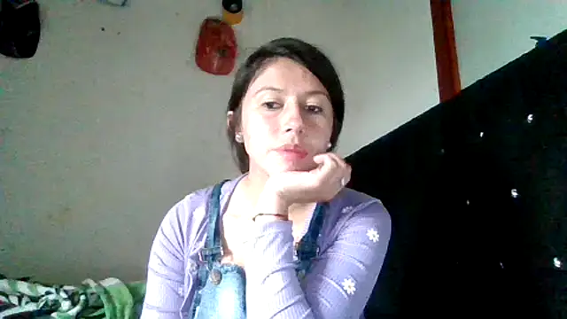 sandyquinnxx online show from 02.12.25