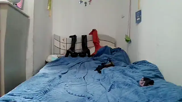 sandyquinnxx online show from 02.26.25