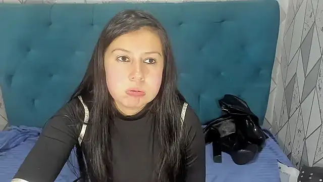 sandyquinnxx online show from 03.08.25