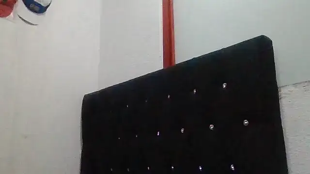 sandyquinnxx online show from 03.12.25