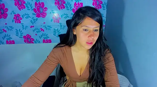 sandyquinnxx online show from 03.17.25