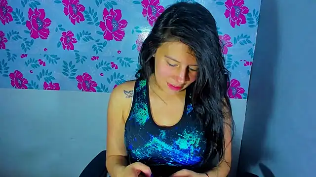 sandyquinnxx online show from 03.18.25