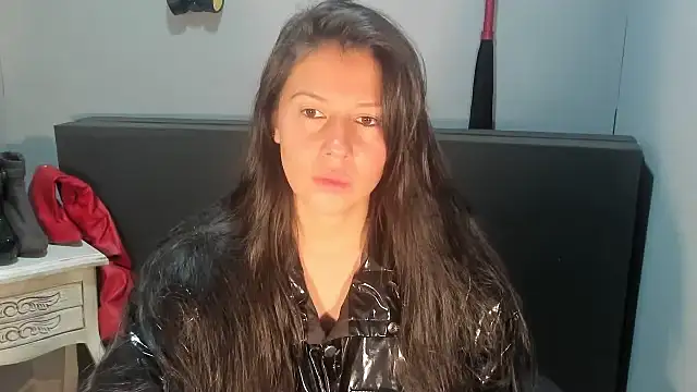 sandyquinnxx online show from 05.05.26