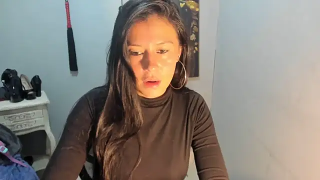 sandyquinnxx online show from 05.28.26