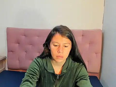 sandyquinnxx online show from 06.02.26