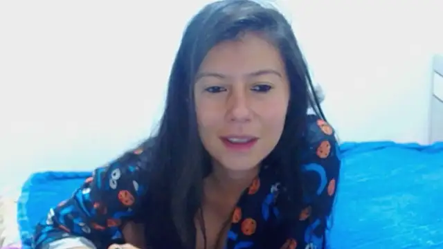 sandyquinnxx online show from 06.09.26