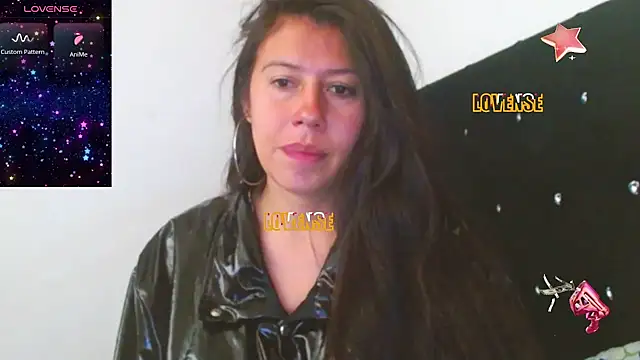 Snapshot of sandyquinnxx chatting on 06.25.26 sandyquinnxx online show from 06.25.26