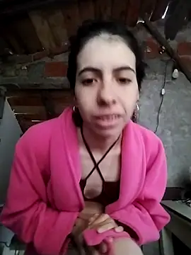 Snapshot of malarsa chatting on 11.18.25 malarsa online show from 11.18.25