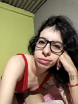 Snapshot of malarsa chatting on 02.18.26 malarsa online show from 02.18.26