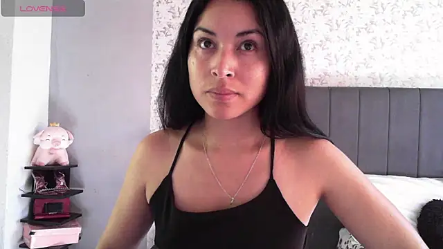 Sweet-Angie online show from 02.01.25