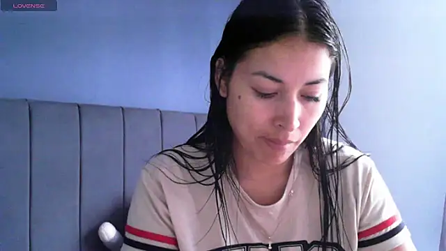 Sweet-Angie online show from 05.11.26