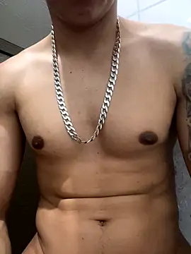 Novin4i20 online show from 09.28.25