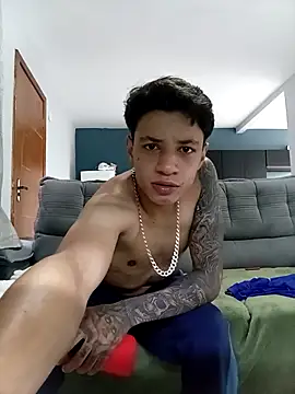 Novin4i20 online show from 09.30.25