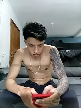 Novin4i20 online show from 10.01.25