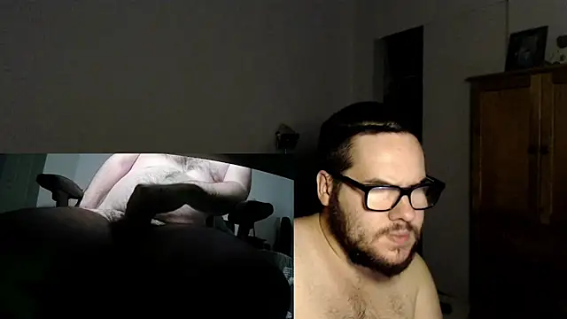 fck boy123 online show from 12.02.24