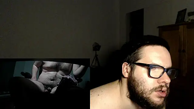 fck boy123 online show from 02.25.25