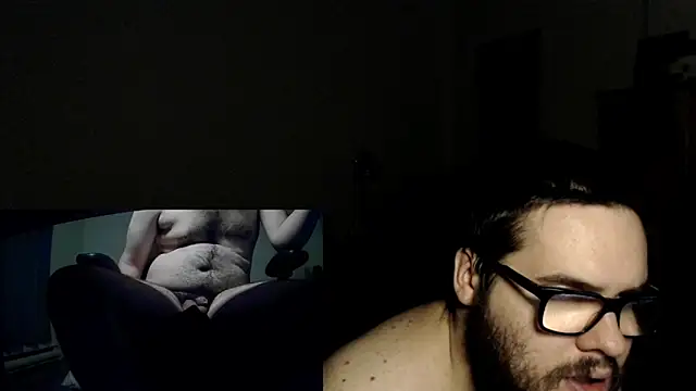 fck boy123 online show from 03.06.25