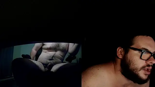 fck boy123 online show from 11.05.25