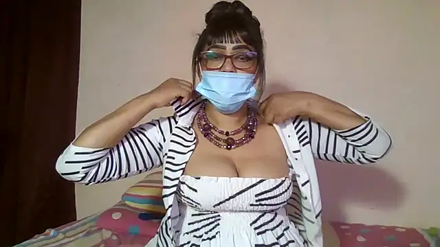 tharu sweet online show from 03.15.25