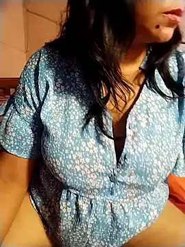 tharu sweet online show from 11.16.25