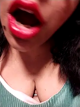 tharu sweet online show from 02.11.26