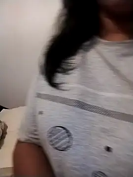 tharu sweet online show from 03.22.26