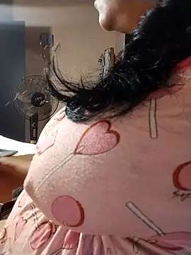 tharu sweet online show from 04.22.26