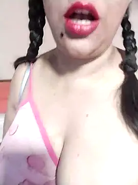 tharu sweet online show from 05.04.26