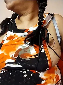 tharu sweet online show from 05.04.26