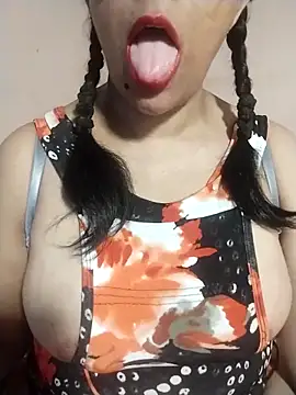 tharu sweet online show from 05.05.26