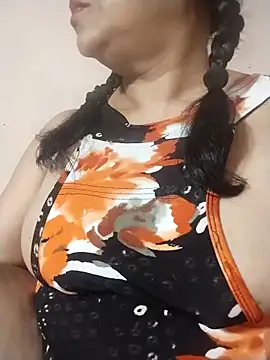 tharu sweet online show from 05.05.26